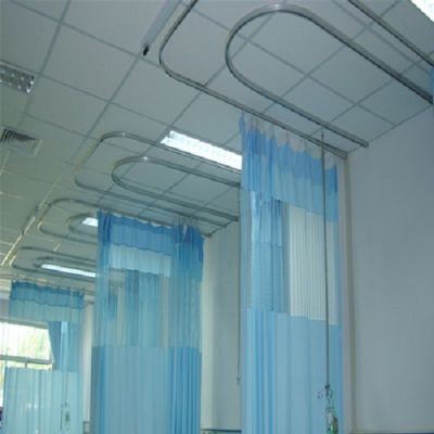 成都昌润金医疗器械有限公司
