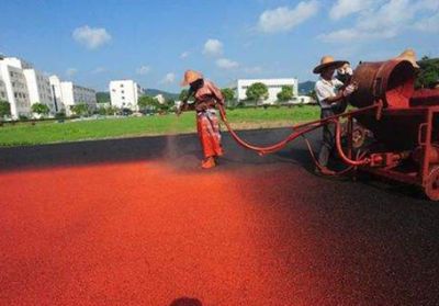 沈阳绿之晨塑胶草坪有限公司