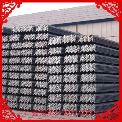 兰州鑫翔腾达物资有限公司