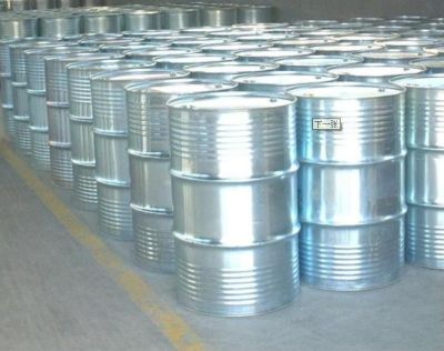 北京万象高科科技发展有限公司