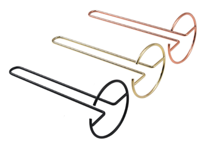 东莞实兴五金制品有限公司