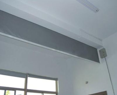 苏州市土拔鼠门业有限公司