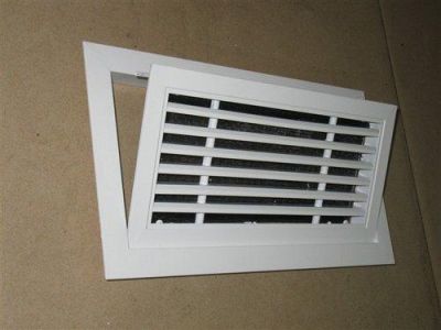 成都成鑫风管加工厂