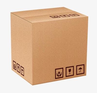 西安宇杰包装有限公司