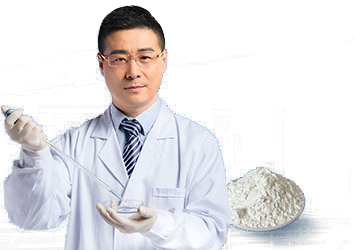 洛阳柠檬环保科技有限公司