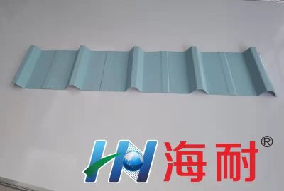 无锡海纳建材有限公司