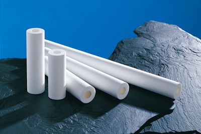 上海豊通实业有限公司