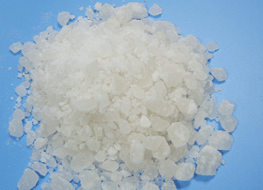 山东淄博沧龙商贸有限公司