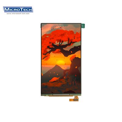 深圳市迈高达科技有限公司