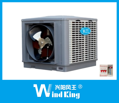 诸暨市兴阳机电设备股份有限公司