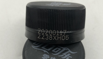 天津星驰科技有限公司