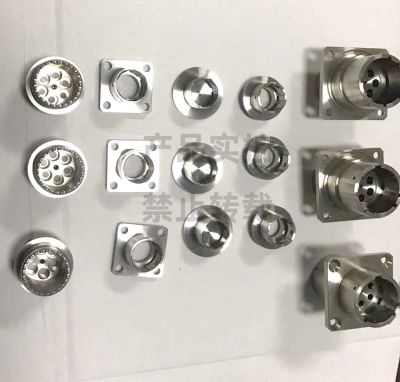 昆山捷瑞德机械自动化有限公司