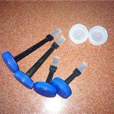 靖江永益制刷厂