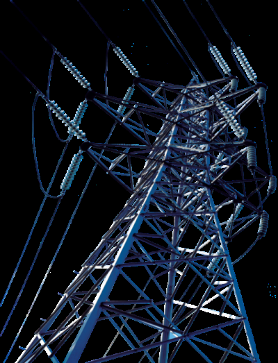 西安金源电气股份有限公司