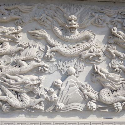 成都品韵石尚雕塑有限公司