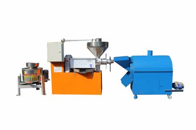 成都市万澳机电设备有限公司