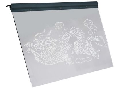 深圳市深远照明有限公司
