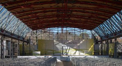 聚友互娱以聚友互娱代理钢铁有限公司