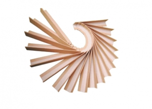 惠州市仁弘包装制品有限公司