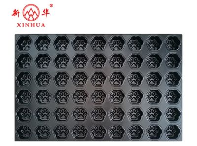 淮阳县新华食品机械厂