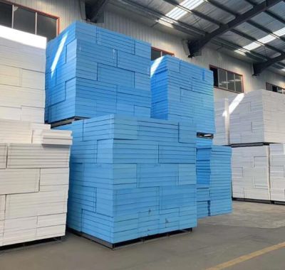 陕西非凡保温材料有限公司