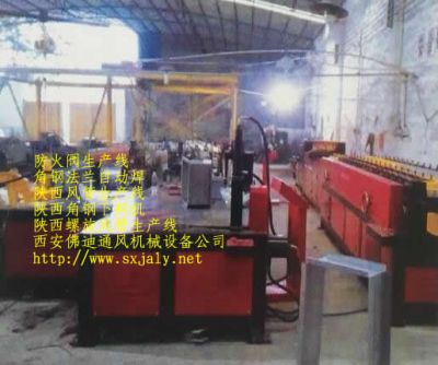 西安卓骆工贸有限公司