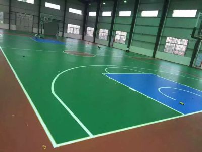 西安大安交通工程有限公司