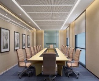 遵义合成广告传媒有限公司