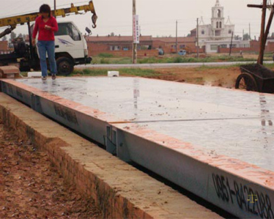 新疆旺源衡器起重设备制造有限公司