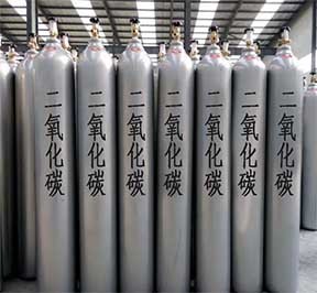 永仁众佳气体有限公司