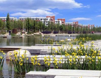 郑州海威光电科技有限公司