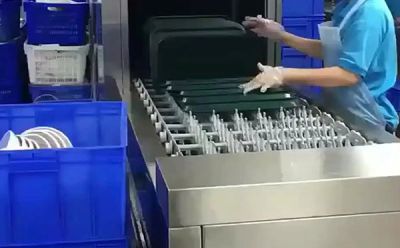 天津市赫斯精细化工有限公司