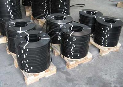 聊城市开发区鑫益金属制品有限公司