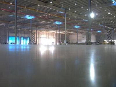 西安威莱特建筑材料有限公司