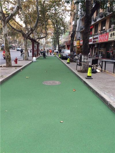 陕西尚景辉建筑工程有限公司