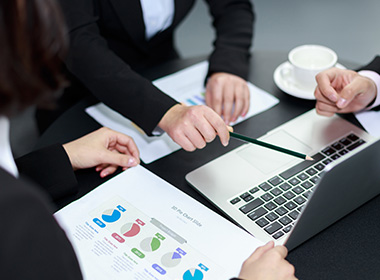 内江市德源喷泉厂