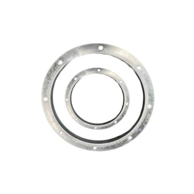 成都市兴历亮暖通工程有限公司