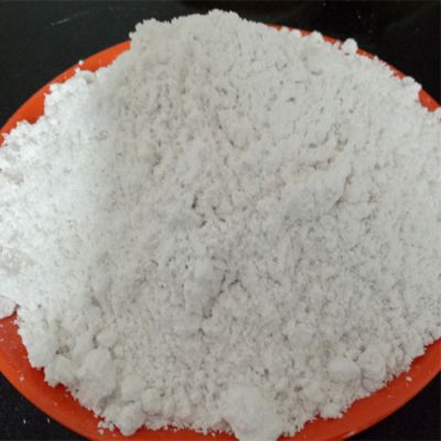 广德腾狮钙业有限公司