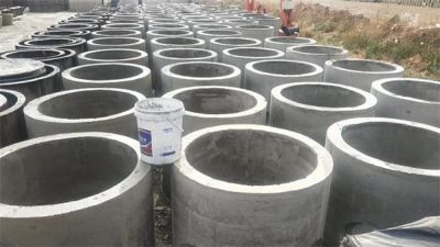 内蒙古李宏源建筑材料销售有限公司