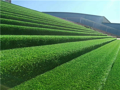 陕西贝多乐地面新材料有限公司