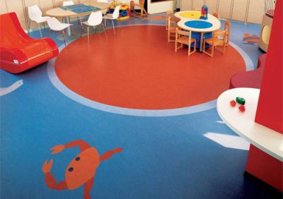 成都亿欧建筑工程有限公司