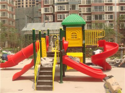 西安登登工贸有限公司