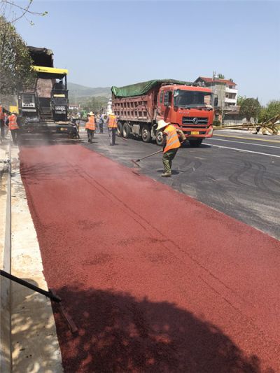 西安格沃途建筑工程有限公司