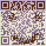 辉县市永顺钙粉厂