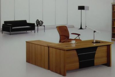 咸阳秦兴家具厂