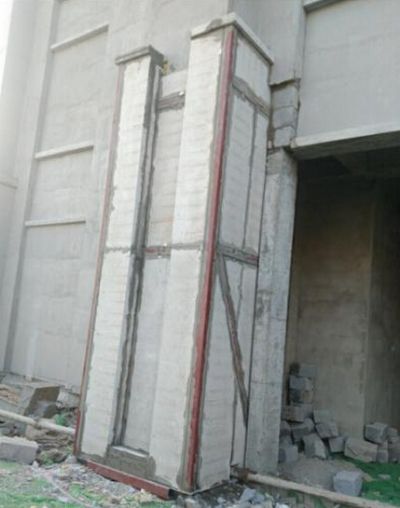 陕西众邦新型环保建材有限公司