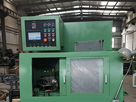 无锡市晓雨精工机械有限公司