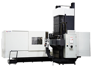 东莞市固达机械制造有限公司