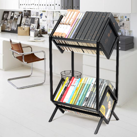 深圳市瑞美展示制品有限公司