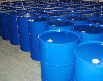 山东一化石油技术服务有限公司